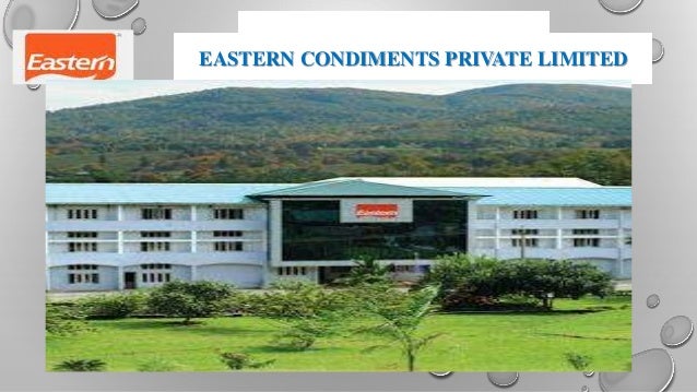 Eastern forex pvt ltd