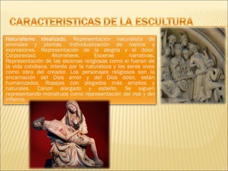 Anunciación y visitación de reims