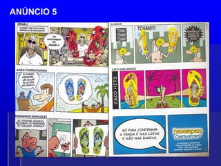 ANÚNCIO 5
 