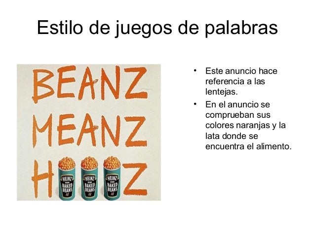 Anuncio 2