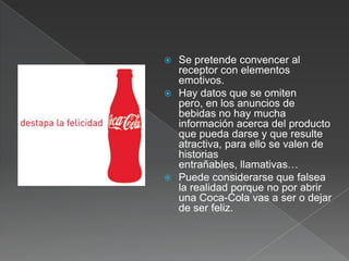 anuncio Coca Cola