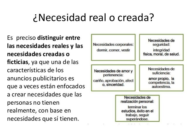 Anuncio publicitario
