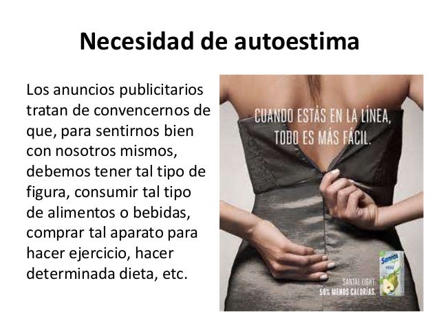 Anuncio publicitario Anuncio publicitario