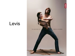 Levis 