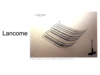Lancome 