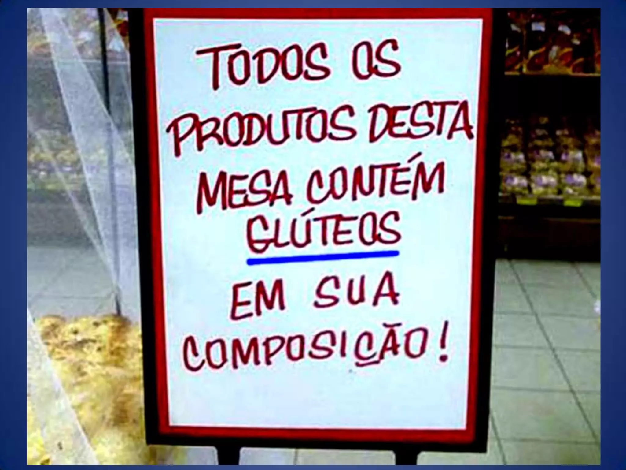 Anúncios do Varejo no Brasil