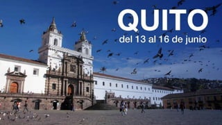 FIN DE SEMANA DE LIDERAZGO – JUNIO 2018
…
 