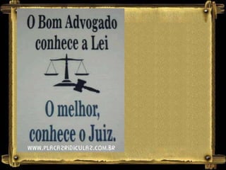 Anuncios engraçados