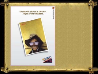 Anuncios engraçados