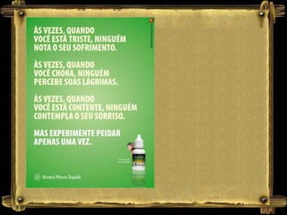 Anuncios engraçados