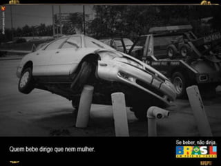 Anuncios engraçados