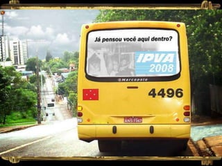 Anuncios engraçados