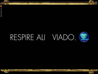 Anuncios engraçados