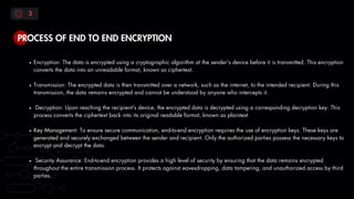 An Understanding And Perspectives of END TO END ENCRYPTION (4).pdf
