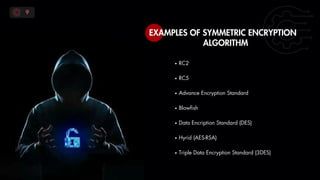 An Understanding And Perspectives of END TO END ENCRYPTION (4).pdf