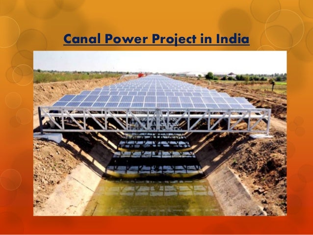 Anupam Das-active solar energy ppt