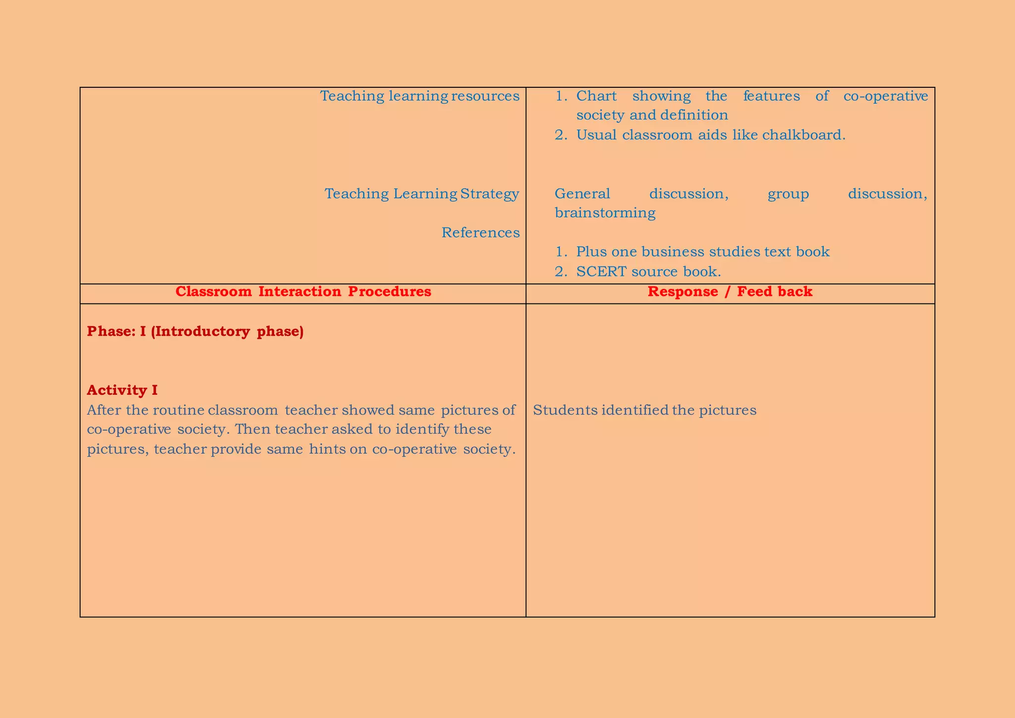 anupama-ppt