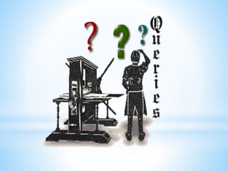 carbon capture and sequestration