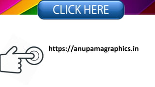 https://anupamagraphics.in
 