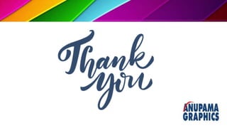 Anupama graphics nagpur