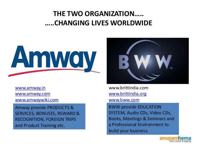 amway sales marketing plan when do you make a birth plan