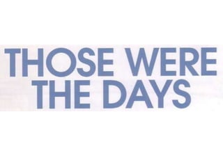 Hardware Trojans By - Anupam Tiwari