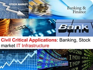 Hardware Trojans By - Anupam Tiwari