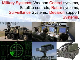 Hardware Trojans By - Anupam Tiwari