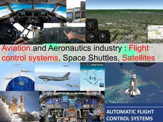 Hardware Trojans By - Anupam Tiwari