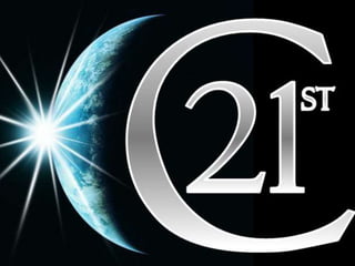 Hardware Trojans By - Anupam Tiwari