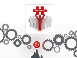 Hardware Trojans By - Anupam Tiwari