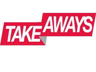 Hardware Trojans By - Anupam Tiwari