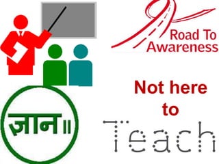 Hardware Trojans By - Anupam Tiwari