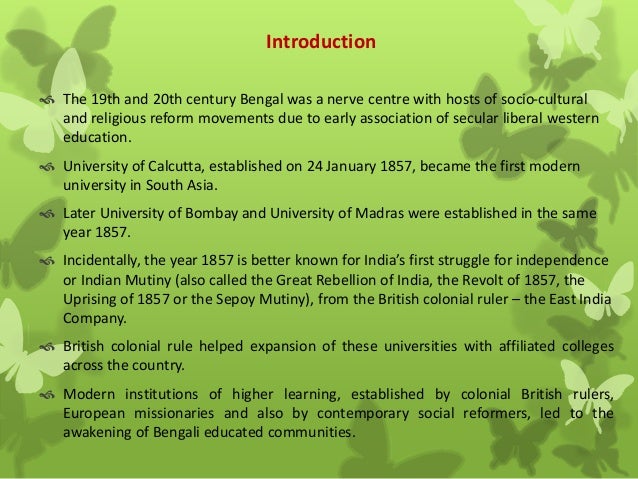 an analysis of the colonial power in england The coloniality of power: the people of post-colonial regions to understand the nation-state through a class analysis of nationalism as such. an analysis of the colonial power in england The coloniality of power: the people of post-colonial regions to understand the nation-state through a class analysis of nationalism as such.