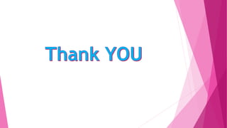 assignment on project planning