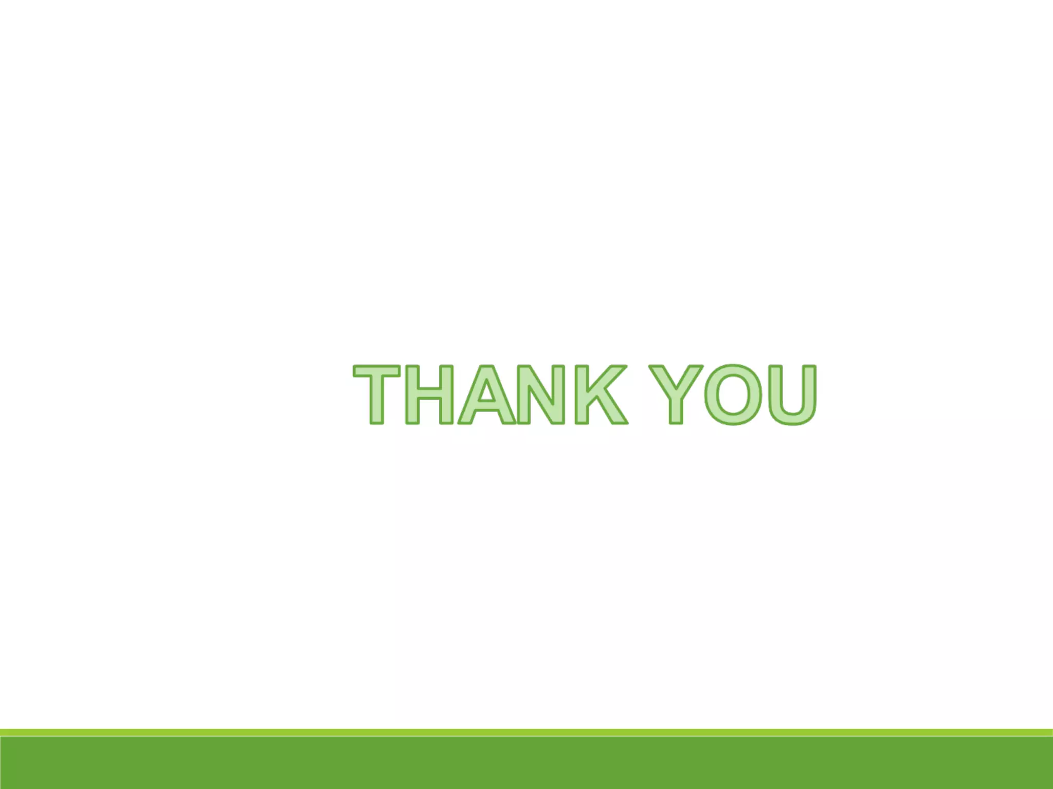 touchscreen technology ppt manish