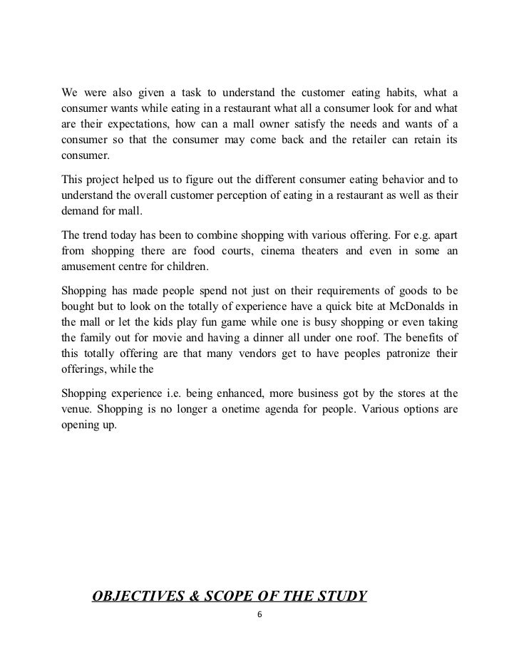 laid off letter template