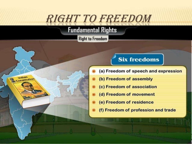 freedom of speech vs equality Freedom of expression is a core part of the right to code and human rights provisions limiting hate speech canadian civil liberties association 90. freedom of speech vs equality Freedom of expression is a core part of the right to code and human rights provisions limiting hate speech canadian civil liberties association 90.
