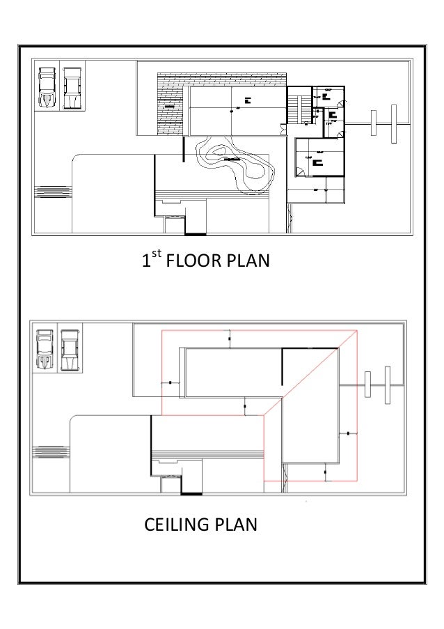 Anurag goyal residential project Anurag goyal residential project