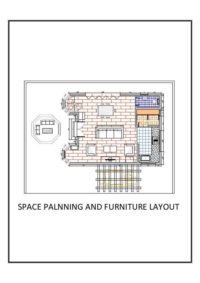 Math Assignment For Designing A Room Math Assignment For Designing A Room