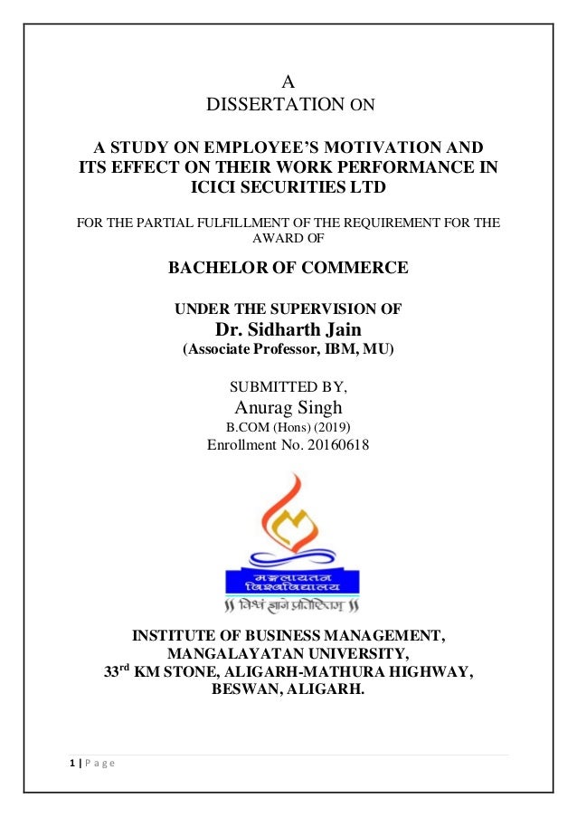 Write my top dissertation chapter Write my top dissertation chapter