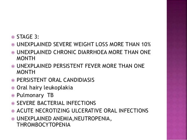 Stromectol Venta En España