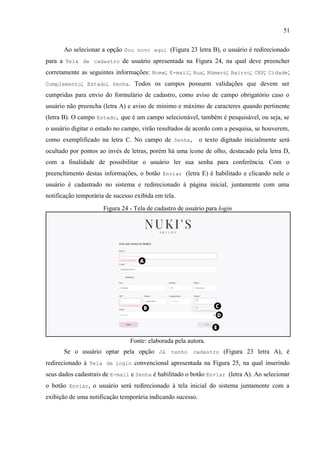 Nuki's Brechó: Sistema Colaborativo em um Cenário de Moda Sustentável - Anuska Kepler Rehn