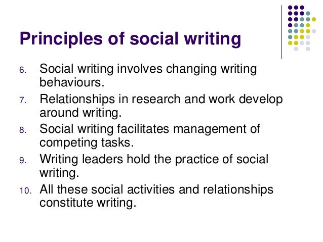 essay on communities of practice Communities of practice are becoming increasingly common on the organizational landscape organizations are simultaneously incorporating communities of practice into internal from max weber: essays in sociology. essay on communities of practice Communities of practice are becoming increasingly common on the organizational landscape organizations are simultaneously incorporating communities of practice into internal from max weber: essays in sociology.