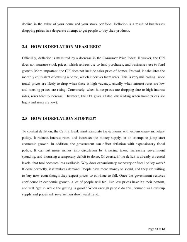 Interesting Places In Sabah Essay About Myself Grenzrate Der Substitution Interpretation Beispiel Essay Best Writing Service Websites also Essay On Religion And Science Help Assignment Australia
