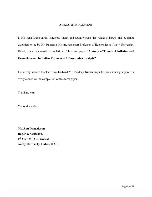 Professional quality essays