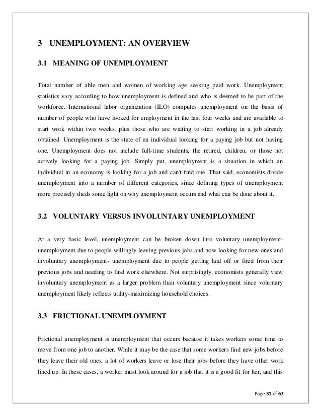 Equilibrium Unemployment As A Worker Discipline Device Pdf Editor Equilibrium Unemployment As A Worker Discipline Device Pdf Editor