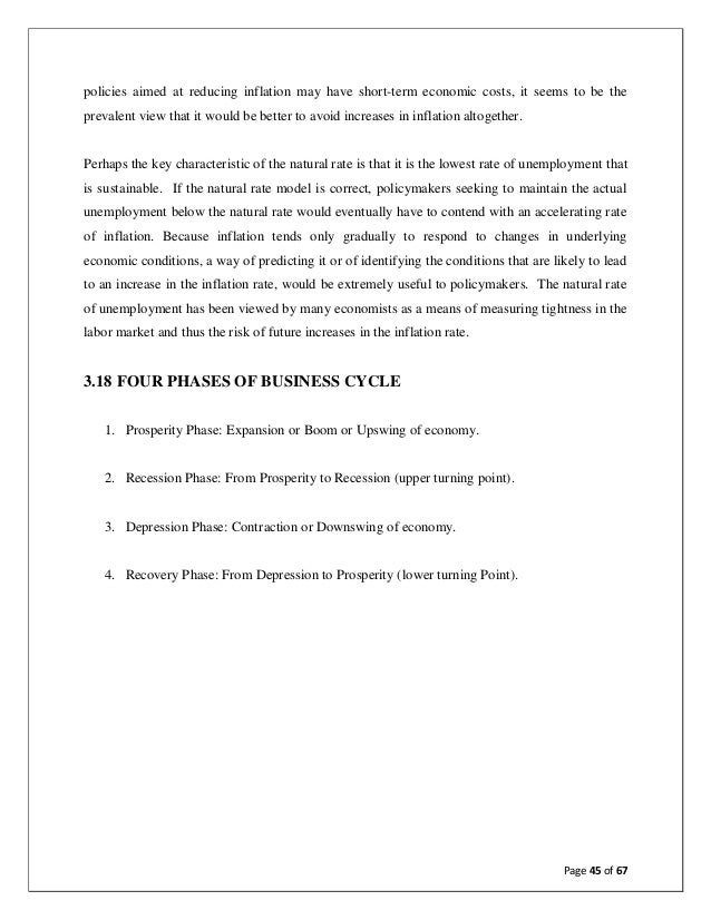 essay on unemployment in india in hindi essay on unemployment in india in hindi