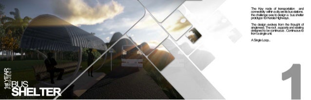 architecture portfolio by anuvind m s architecture portfolio