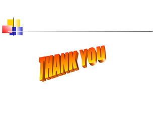 Artifacts & Normal variants in EEG